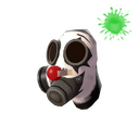 Nose Candy