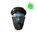 The FR-0