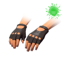 The Digit Divulger