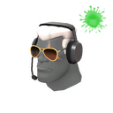 Ground Control