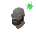 Strange Scotch Saver