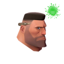 Bullet Buzz