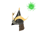 Unusual Combustible Kabuto (Memory Leak)