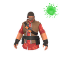Pathfinder