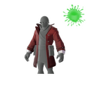 The Chaser