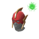 The Lightning Lid