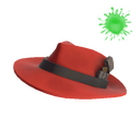 Unusual Burning Question (Scorching Flames)