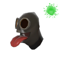 The Lollichop Licker