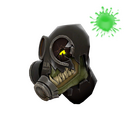 The Vampyro