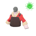 Insulated Inventor