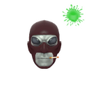 The Graylien