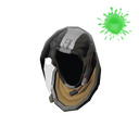 Unusual A Head Full of Hot Air (Galactic Codex)