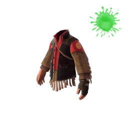 free tf2 item Strange Birdman of Australiacatraz