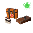 Das Feelinbeterbager