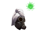 Unusual Pampered Pyro (Searing Plasma)