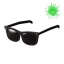 Strange Graybanns