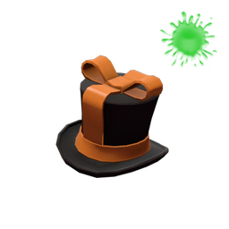 free tf2 item Strange Unusual A Well Wrapped Hat