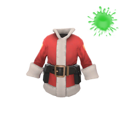 free tf2 item Strange Gift Bringer