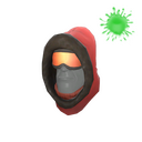 Climbing Commander