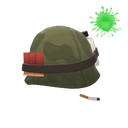 The Shellmet