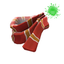 The Merc's Muffler
