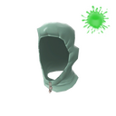 The Bacteria Blocker
