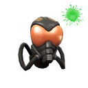 Genuine Firefly