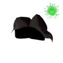 Unusual Coupe D'isaster (Memory Leak)