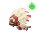 Chieftain's Challenge