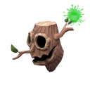 The Treehugger