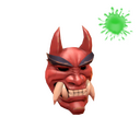 Strange Handsome Devil