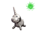 Balloonicorpse