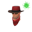 More Gun Marshal