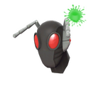 Arthropod's Aspect