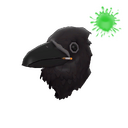 Avian Amante