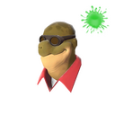 Dell in the Shell