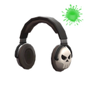 Deadbeats