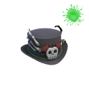 Voodoo Juju