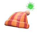 Napper's Respite