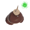 Prussian Pickelhaube