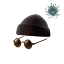 Liquidator's Lid