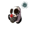 Nose Candy