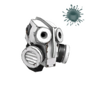 The Rusty Reaper