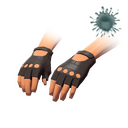 The Digit Divulger