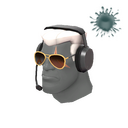 Ground Control