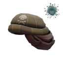Unusual Trash Man (Cloud 9)