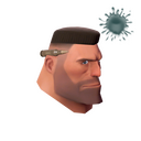 Bullet Buzz