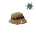 Bloke's Bucket Hat