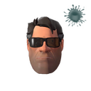 The Spook Specs