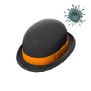 Tipped Lid